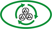 東莞金大環(huán)安智聯(lián)科技有限公司