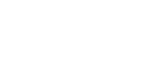 金大環(huán)安